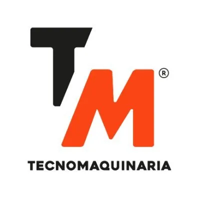 tecnomaquinaria.com's icon