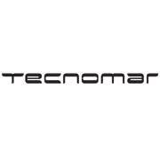tecnomar.com's icon
