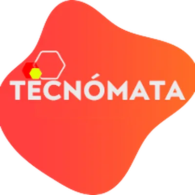 tecnomata.com's icon