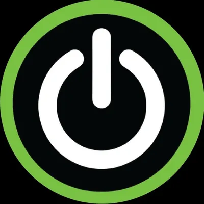 tecnonacho.com's icon