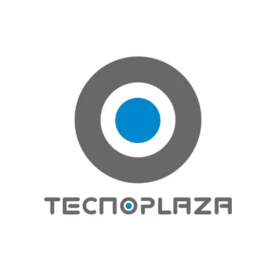 tecnoplaza.com.co's icon