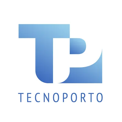 tecnoporto.com.br's icon