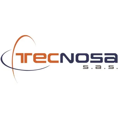 tecnosa.com.co's icon