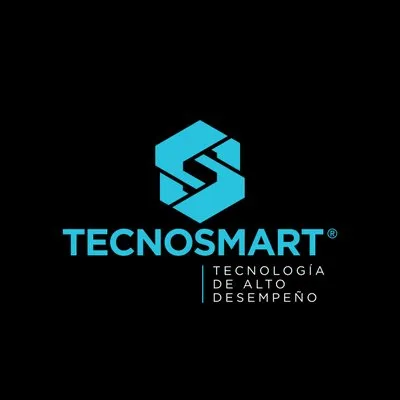tecnosmart.com.ec's icon