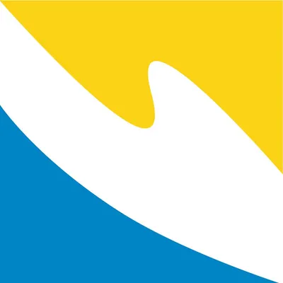tecnotins.com.br's icon