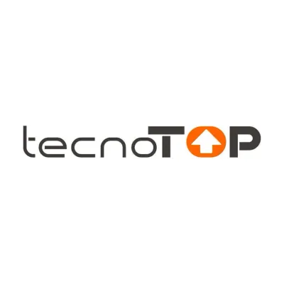 tecnotop.it's icon