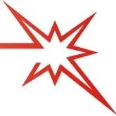 tecnous.com's icon