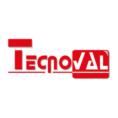 Tecnoval's icon