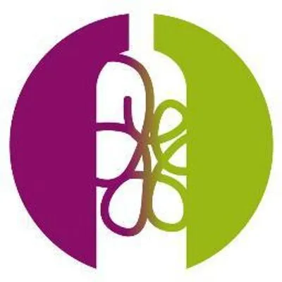 tecnovino.com's icon