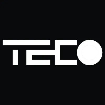 TECO's icon