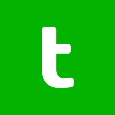 tecoloco.com.hn's icon