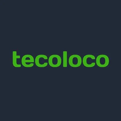 tecoloco.com's icon
