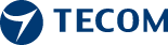 東訊股份有限公司 logo