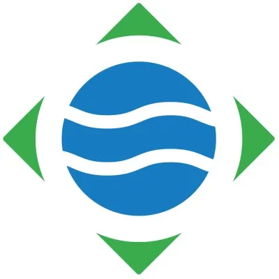 tecomatic.com's icon