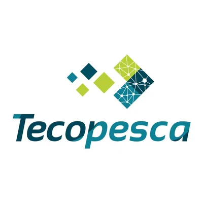 tecopesca.com's icon