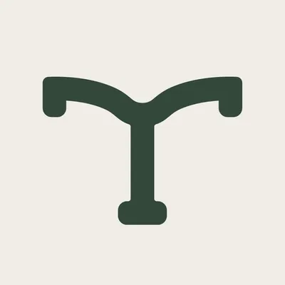 Tecovas's icon