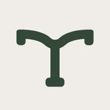Tecovas logo