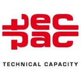 Logo van TecPac