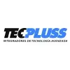 tecpluss.com's icon