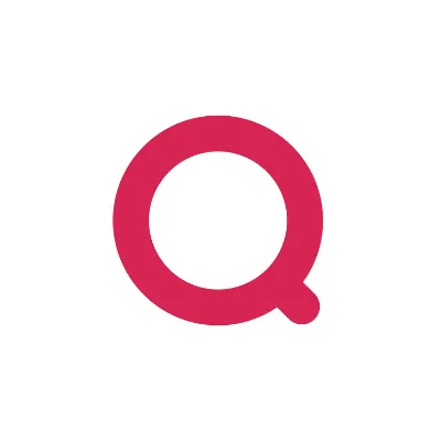 tecquality.be's icon