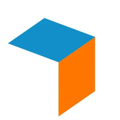 tecqubes.com's icon