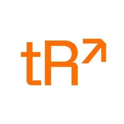 tecracer.com's icon