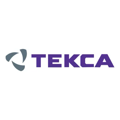 TECSA's icon