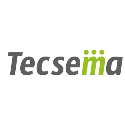 tecsema.com's icon