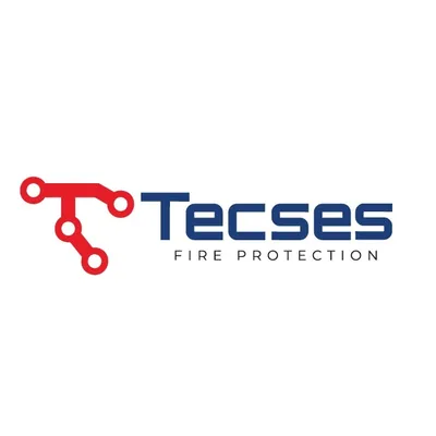 tecses.com.co's icon