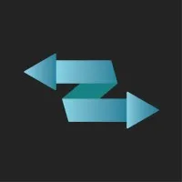 tecspal.com's icon