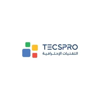 tecspro.com's icon