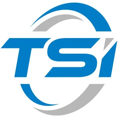 tecsysint.com's icon