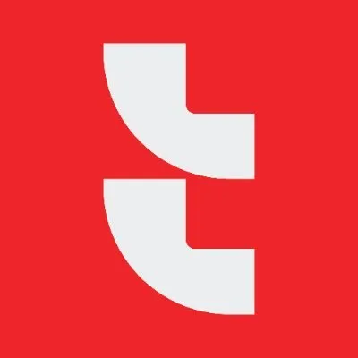 tectank.pt's icon