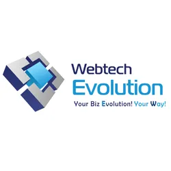 tectiqsolution.com's icon