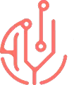 TectoAI logo