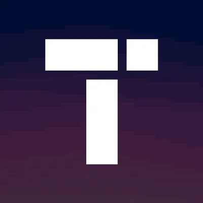 tectonic.finance's icon