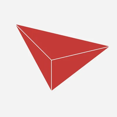 tectonicastudio.pe's icon