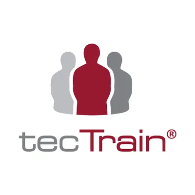 tectrain.at's icon