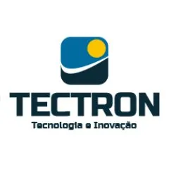 tectron.com's icon