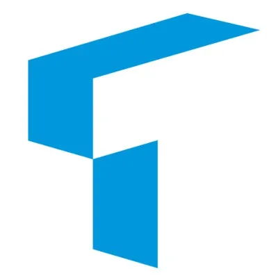 tectumgroup.pl's icon