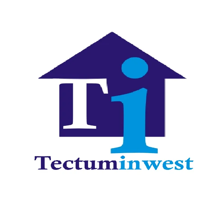 Tectum Inwest sp. z o.o.