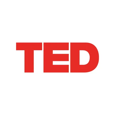 ted.com's icon