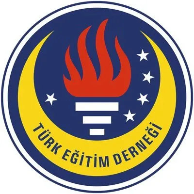 ted.org.tr's icon