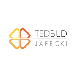 Tedbud-Jarecki sp. z o.o.