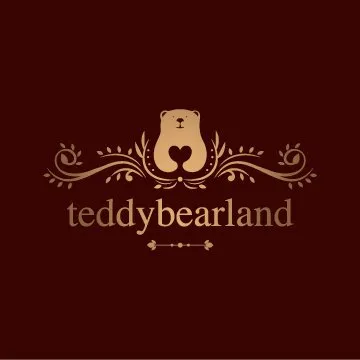 teddybearland.co.uk's icon