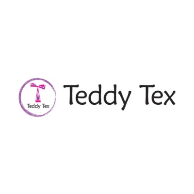 Teddy Tex's icon