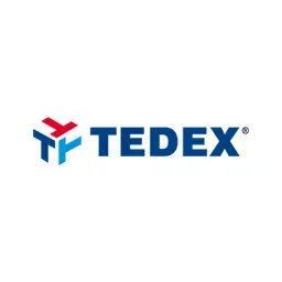 Tedex S.A.