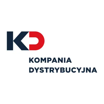Kompania Dystrybucyjna Tedi S.K.A.