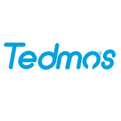 Tedmos Official Coupons and Promo Code