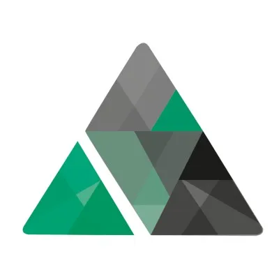 tedra.es's icon